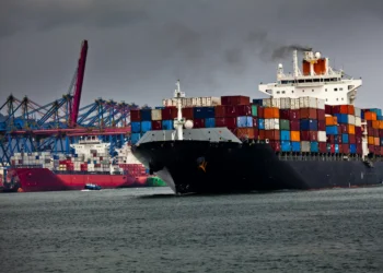 Os 5 produtos cujas vendas do Brasil para os EUA despencaram com o tarifaço