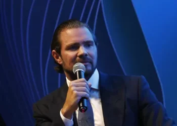 Como venda do Master para a Fictor tira ‘nuvem negra’ da cabeça de Vorcaro