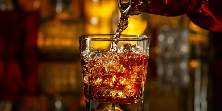 Happy hour com bebida adulterada pode gerar indenização de até R$ 500 mil