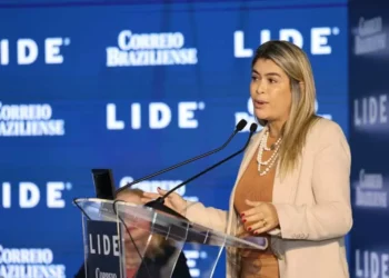 Superintendente do Bradesco critica machismo e travas para mulheres