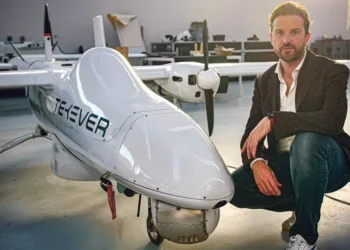 Portugal deverá fechar o ano com 230 milhões de dólares em investimento em tecnologia