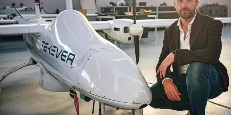 Portugal deverá fechar o ano com 230 milhões de dólares em investimento em tecnologia