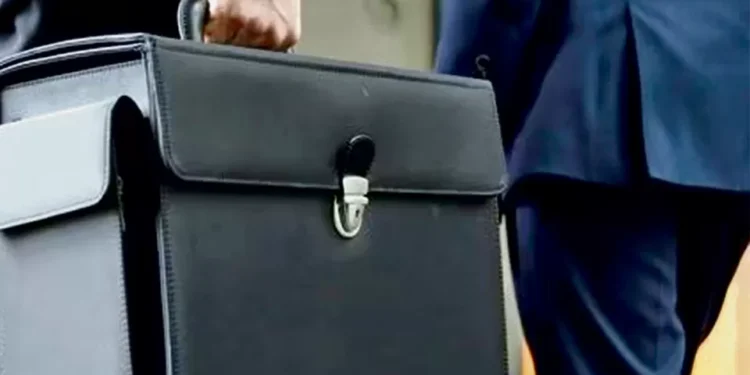 Advogados vão eleger a direção da sua Caixa de Previdência apenas com voto electrónico