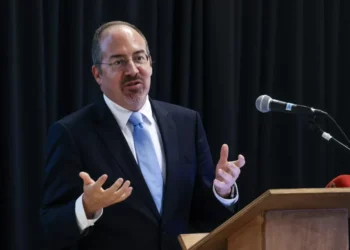 BdP alerta para risco de concentrar infraestruturas tecnológicas