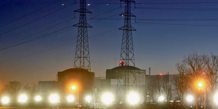 Empresas de energia impugnam CESE em mais de 90 milhões