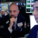 Wall Street fechou no ‘verde’