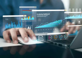 Índice de Confiança Empresarial recua levemente em outubro, mas expectativas melhoram