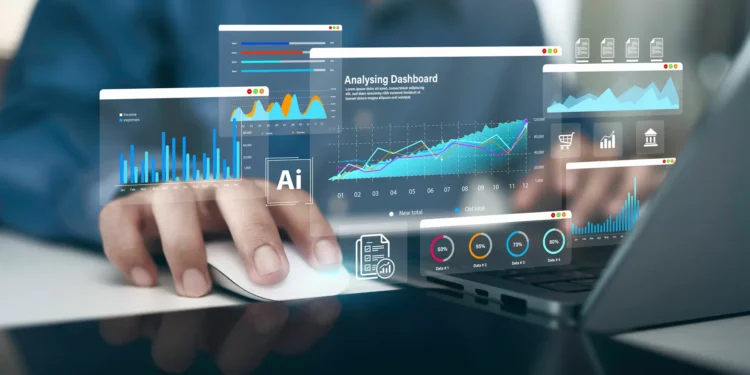Índice de Confiança Empresarial recua levemente em outubro, mas expectativas melhoram