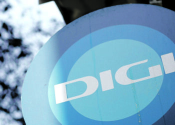 Mais de 2.800 reclamações marcam primeiro ano da Digi