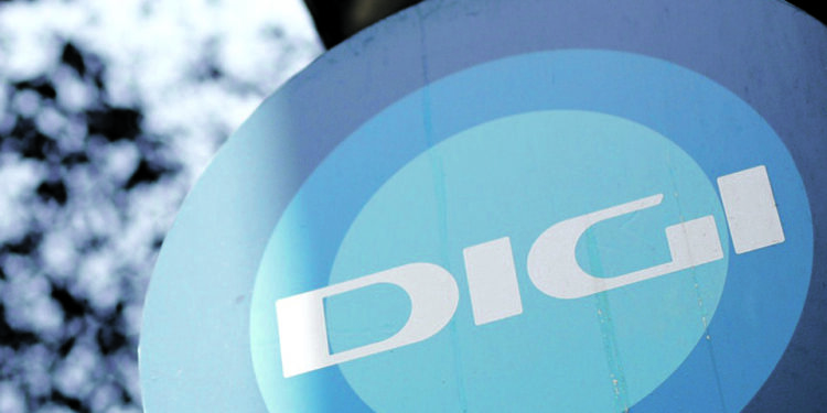 Mais de 2.800 reclamações marcam primeiro ano da Digi