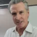 VÍDEO: Na COP30, governador da Califórnia desafia Trump e pede: ‘Confiem nos EUA’