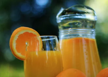 CitrusBR: Retirada de tarifa de 40% dos EUA a subprodutos da laranja traz alívio