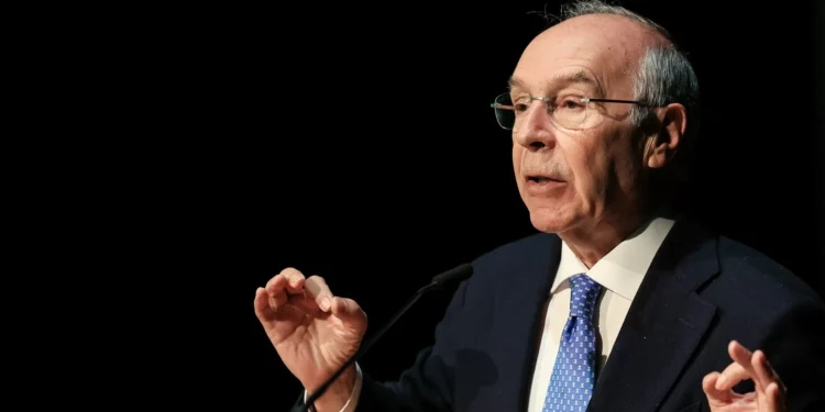 Marques Mendes promete nunca conceder indultos a condenados por violência doméstica