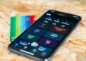 O que é liquidação extrajudicial? Veja o que diz a lei 