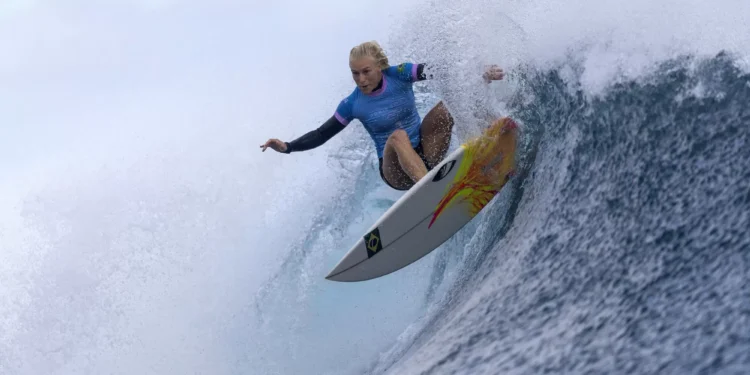 Como esportes femininos devem ultrapassar R$ 13 bilhões em receitas
