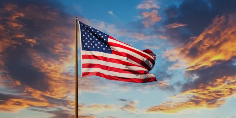 EUA cancelam divulgação de inflação de outubro devido à paralisação do governo