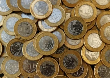 Governo central registra superávit primário de R$ 36,5 bi em outubro, informa Tesouro