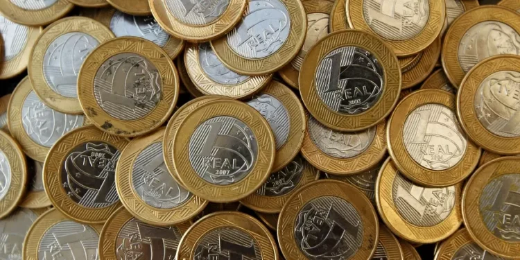 Governo central registra superávit primário de R$ 36,5 bi em outubro, informa Tesouro