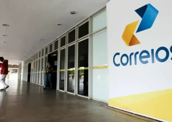 Fechamento de 700 agências e fundo de imóveis: os planos dos Correios contra crise