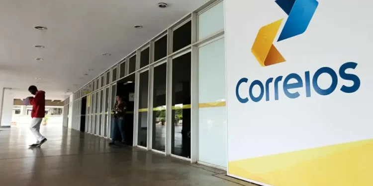 Fechamento de 700 agências e fundo de imóveis: os planos dos Correios contra crise