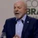 “A COP30 tem que ser a mais importante das COPs”, disse Lula em encontro com cientistas