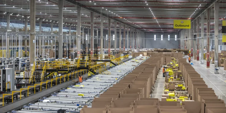 A véspera aquecida da Black Friday, segundo o Itaú