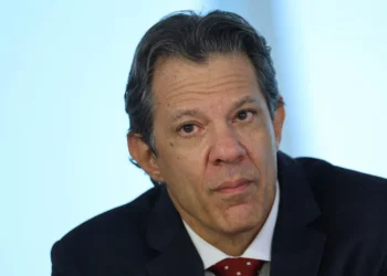 Haddad: Em 4 anos, teremos a menor inflação e menor média de taxa de desemprego