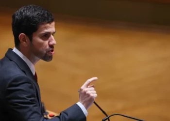 PSD quer reduzir IVA da caça de 23% para a taxa mínima de 6%