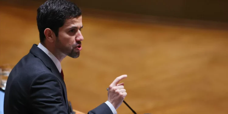 PSD quer reduzir IVA da caça de 23% para a taxa mínima de 6%