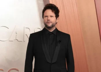 Selton Mello revela seus quatro filmes favoritos da vida