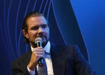 Justiça manda soltar Daniel Vorcaro e mais 4 diretores do Banco Master