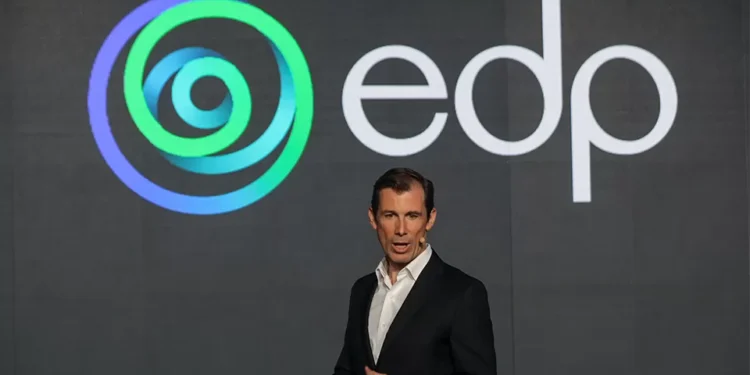 EDP vence leilão no Brasil e investe 71 milhões em novas infraestruturas elétricas