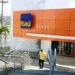 Itaú desbanca Petrobras e se consolida como a empresa mais valiosa da B3