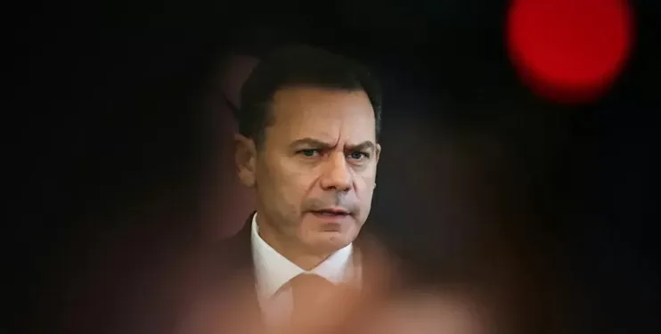 Spinumviva: Montenegro saúda arquivamento após “autêntico inquérito criminal”