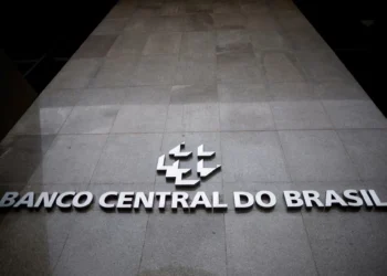 Mudanças no saque-aniversário impactaram concessões de crédito, diz membro do BC