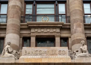 México reduz taxa de juros em 0,25 ponto, mesmo com aceleração da inflação