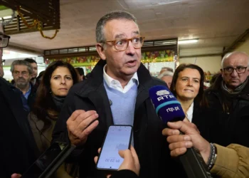 Seguro vai publicar todas as entidades das quais recebeu dinheiro