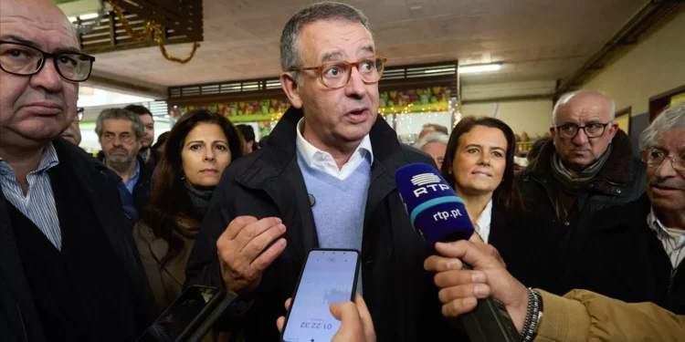 Seguro vai publicar todas as entidades das quais recebeu dinheiro