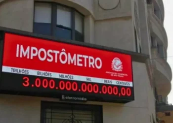 Jogo infinito com cenário difícil: eis a realidade do Brasil