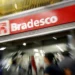 Bradesco fora do ar? Aplicativo apresenta instabilidade nesta sexta-feira; veja o que diz a empresa