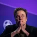 Elon Musk defende “abolição” da União Europeia