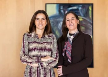 Sérvulo & Associados contrata Inês Gomes Ferreira como sócia de Corporate e M&A