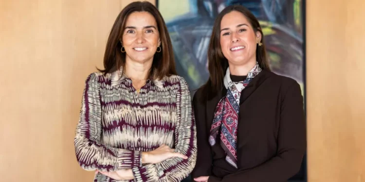 Sérvulo & Associados contrata Inês Gomes Ferreira como sócia de Corporate e M&A