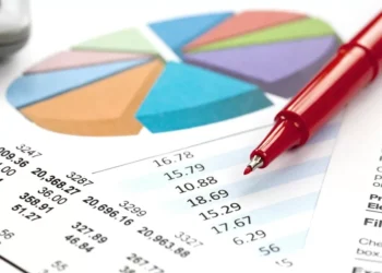 Falta de declaração de CBS e IBS só será punida após regulamento, diz Receita