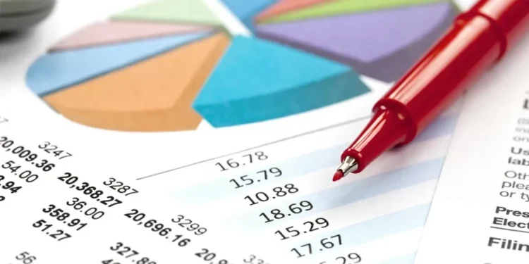 Falta de declaração de CBS e IBS só será punida após regulamento, diz Receita