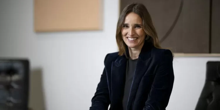 From (da Arrow) lançou a comercialização dos Sutaya e Azuya no Algarve com preços que vão até 9 milhões