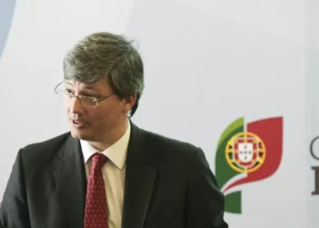 Redução do financiamento para a modernização da Linha Ferroviária Casa Branca-Beja preocupa IP