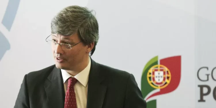 Redução do financiamento para a modernização da Linha Ferroviária Casa Branca-Beja preocupa IP