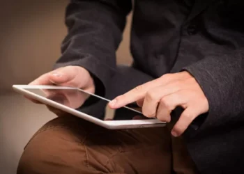 FE Capital a BizLink Brokers Portugal anunciam o lançamento oficial da plataforma ValuNext