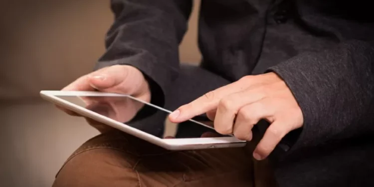 FE Capital a BizLink Brokers Portugal anunciam o lançamento oficial da plataforma ValuNext